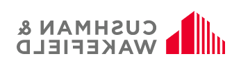 http://bate.bc178.cc/wp-content/uploads/2023/06/Cushman-Wakefield.png